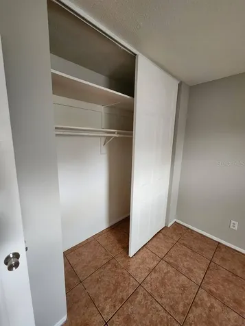 2913 Bayeux Avenue Melbourne FL 32935