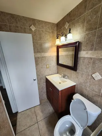 2913 Bayeux Avenue Melbourne FL 32935