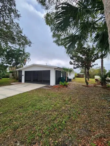 2913 Bayeux Avenue Melbourne FL 32935
