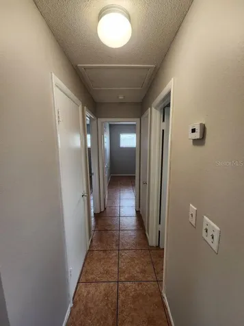 2913 Bayeux Avenue Melbourne FL 32935