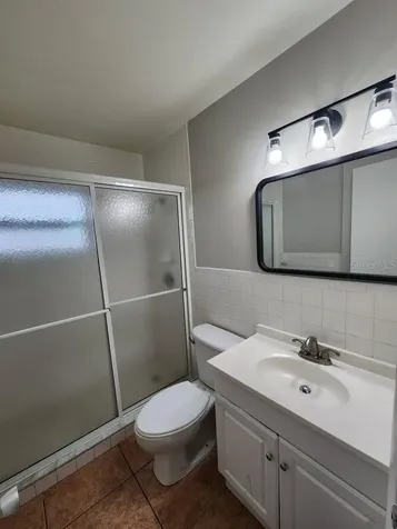 2913 Bayeux Avenue Melbourne FL 32935