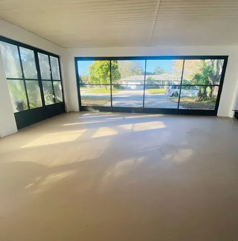 2913 Bayeux Avenue Melbourne FL 32935