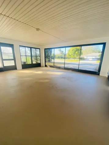 2913 Bayeux Avenue Melbourne FL 32935