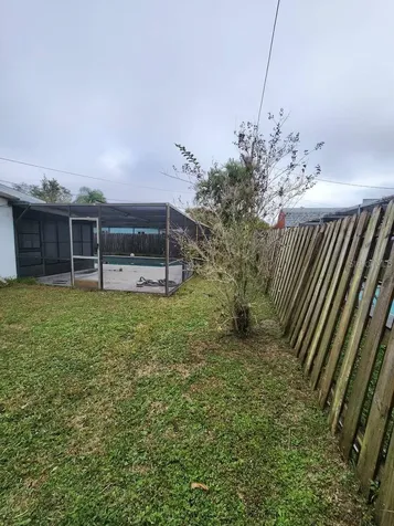 2913 Bayeux Avenue Melbourne FL 32935
