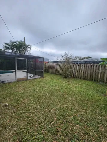 2913 Bayeux Avenue Melbourne FL 32935