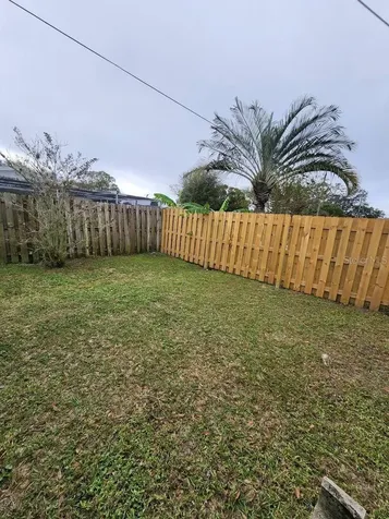 2913 Bayeux Avenue Melbourne FL 32935