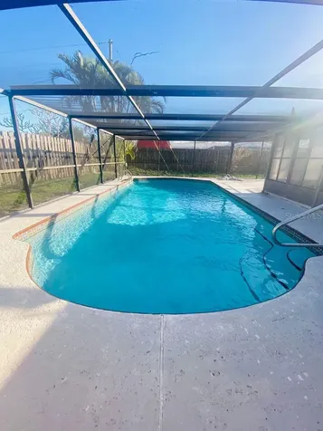 2913 Bayeux Avenue Melbourne FL 32935