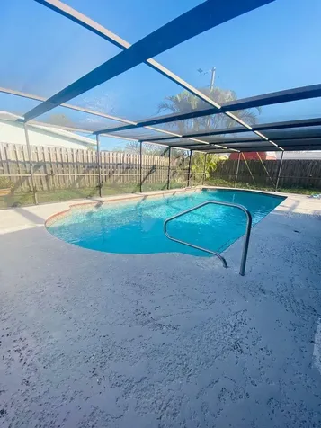2913 Bayeux Avenue Melbourne FL 32935