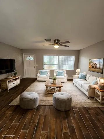 2913 Bayeux Avenue Melbourne FL 32935