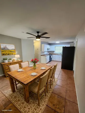 2913 Bayeux Avenue Melbourne FL 32935