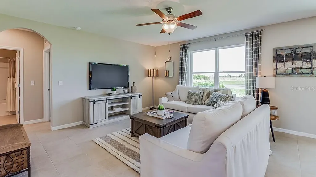 11936 Mountain Island Trail Parrish FL 34219