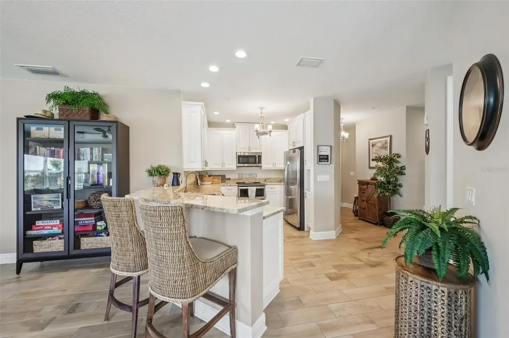 3440 77th Street W Bradenton FL 34209
