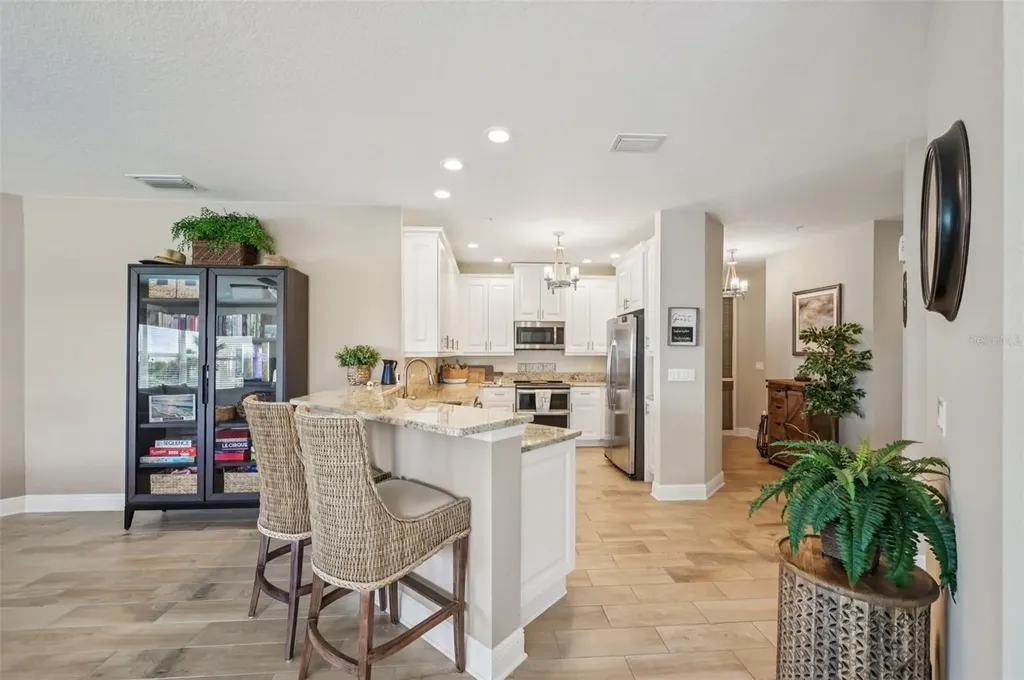 3440 77th Street W Bradenton FL 34209