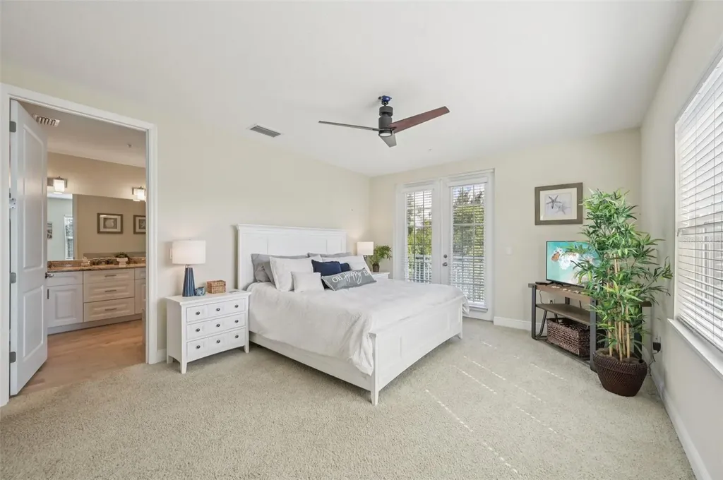 3440 77th Street W Bradenton FL 34209
