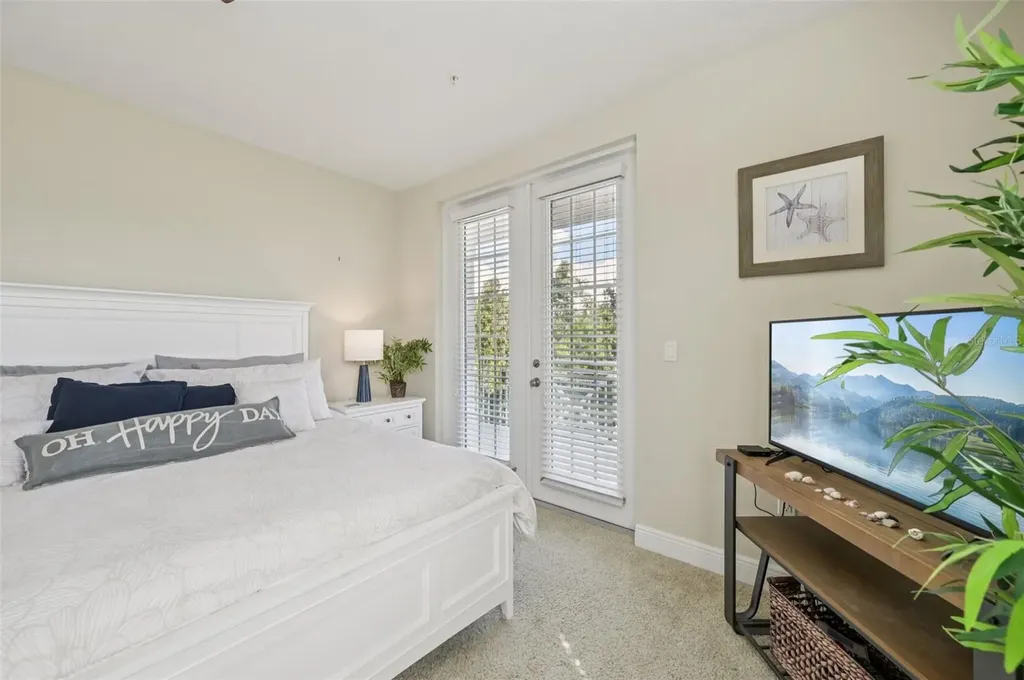 3440 77th Street W Bradenton FL 34209