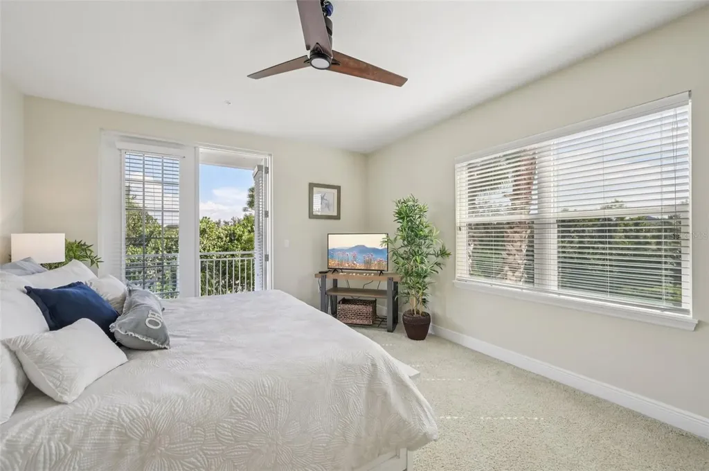 3440 77th Street W Bradenton FL 34209