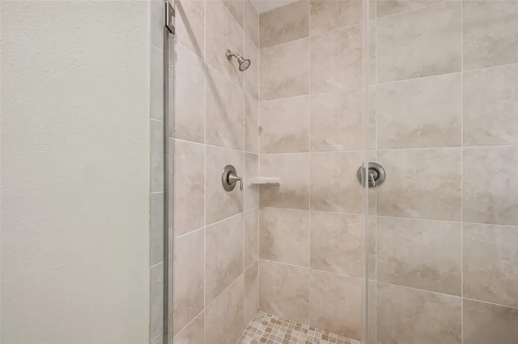 3440 77th Street W Bradenton FL 34209