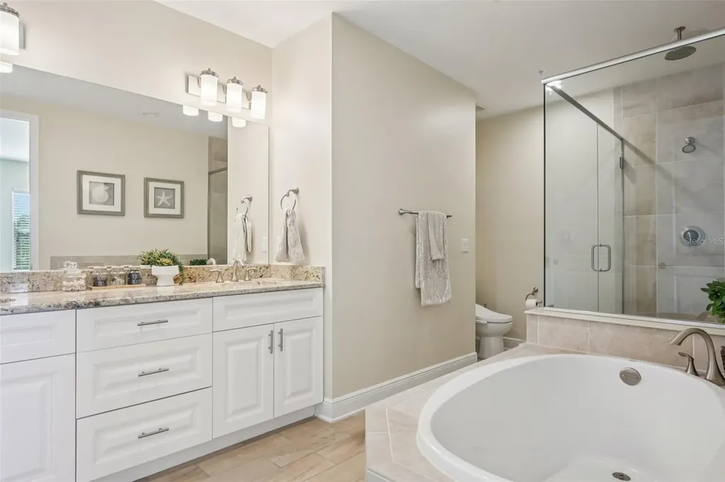 3440 77th Street W Bradenton FL 34209
