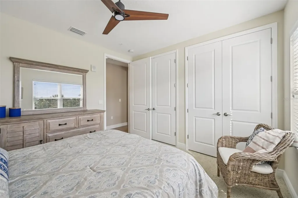 3440 77th Street W Bradenton FL 34209