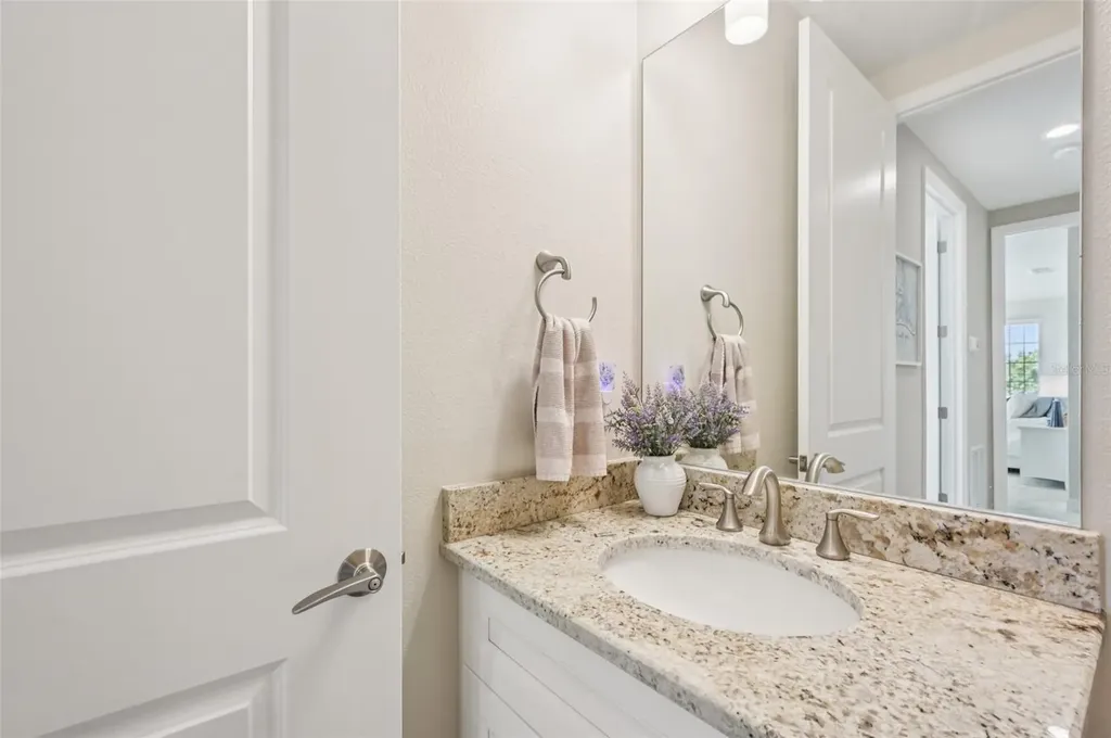 3440 77th Street W Bradenton FL 34209