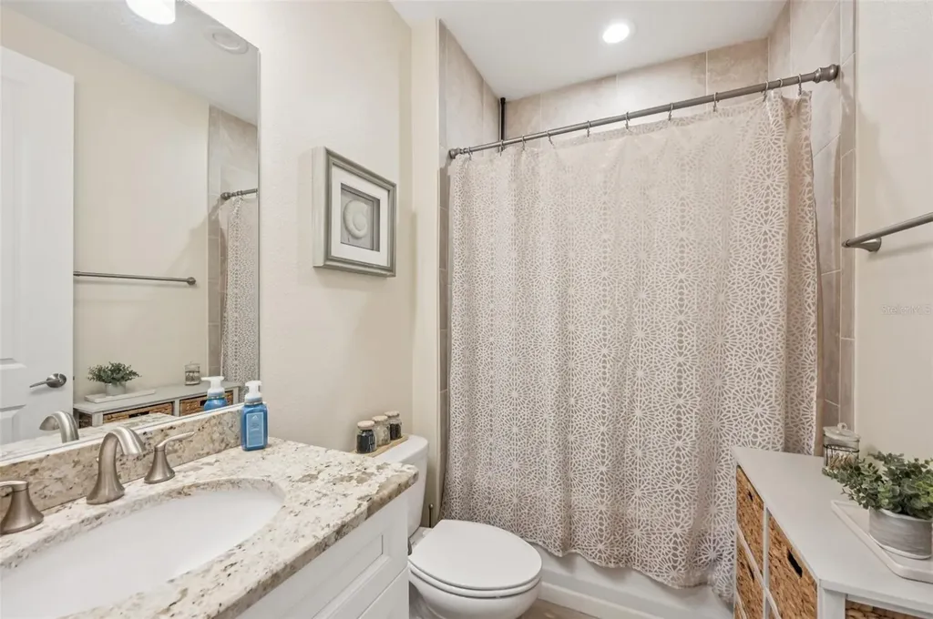 3440 77th Street W Bradenton FL 34209