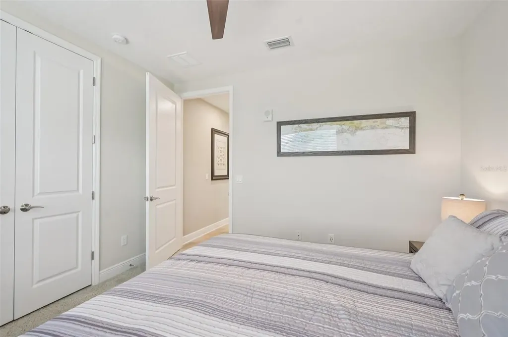 3440 77th Street W Bradenton FL 34209