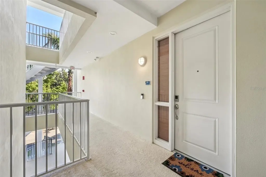 3440 77th Street W Bradenton FL 34209