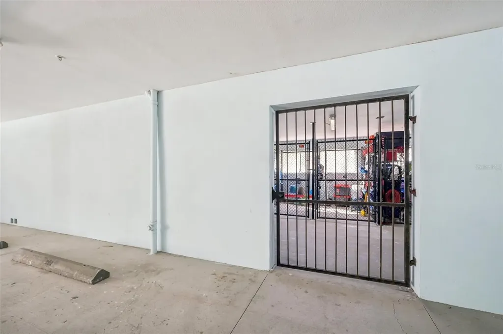 3440 77th Street W Bradenton FL 34209