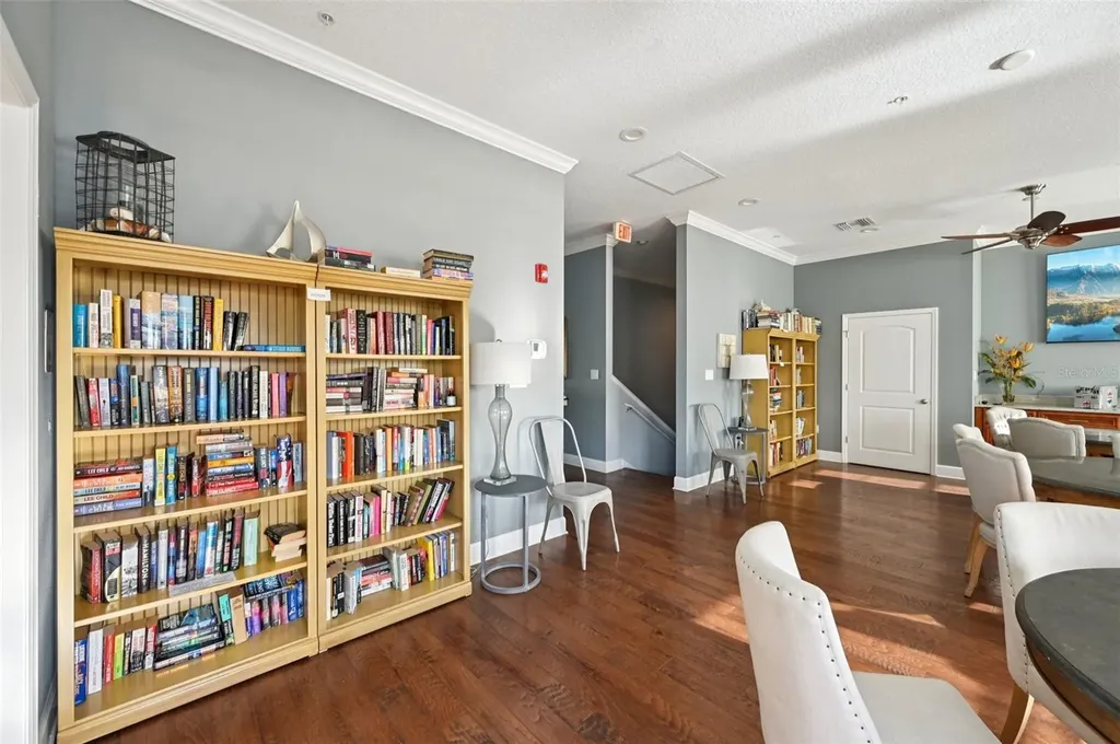 3440 77th Street W Bradenton FL 34209