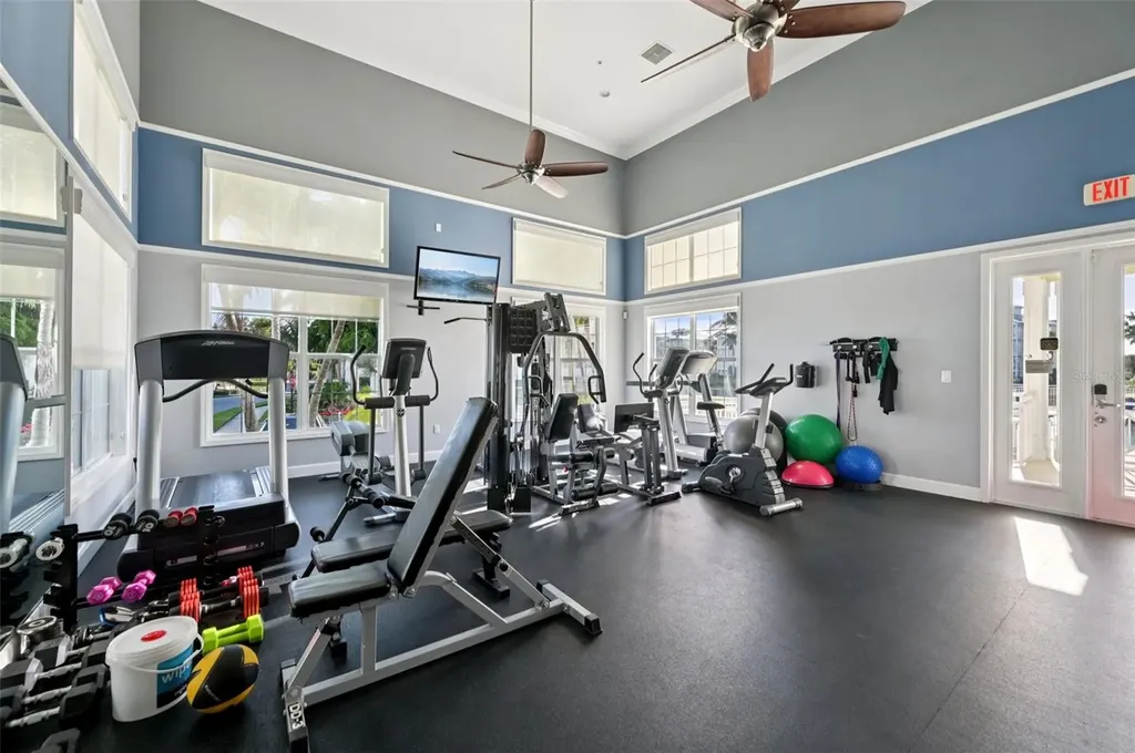 3440 77th Street W Bradenton FL 34209