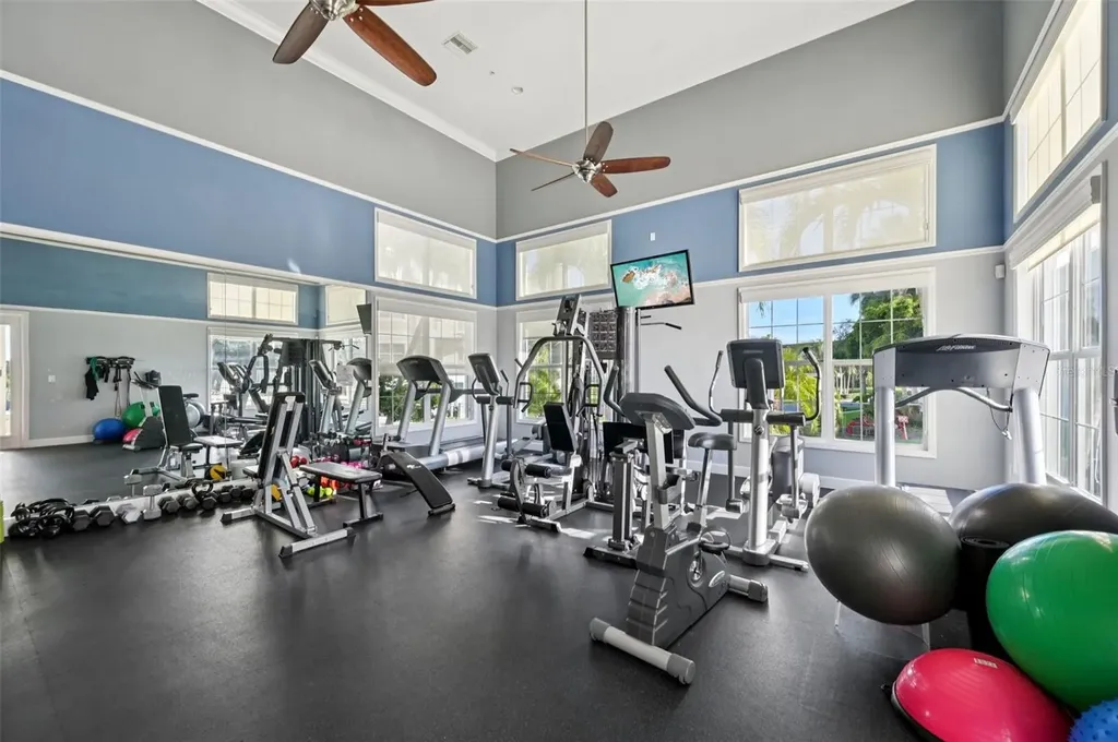 3440 77th Street W Bradenton FL 34209