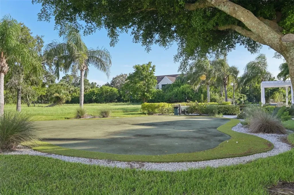 3440 77th Street W Bradenton FL 34209