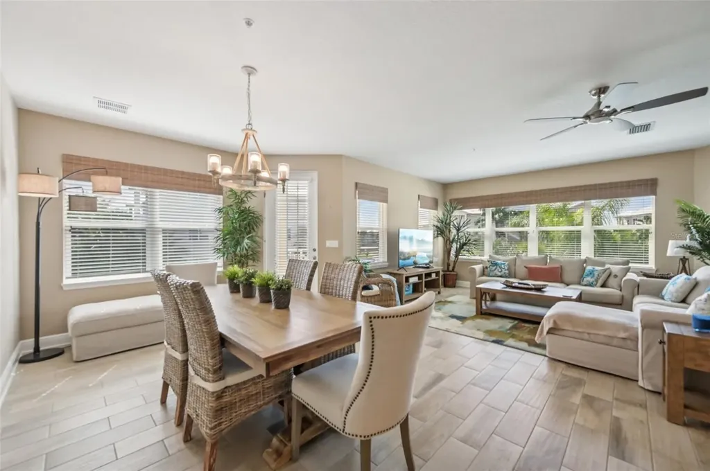 3440 77th Street W Bradenton FL 34209