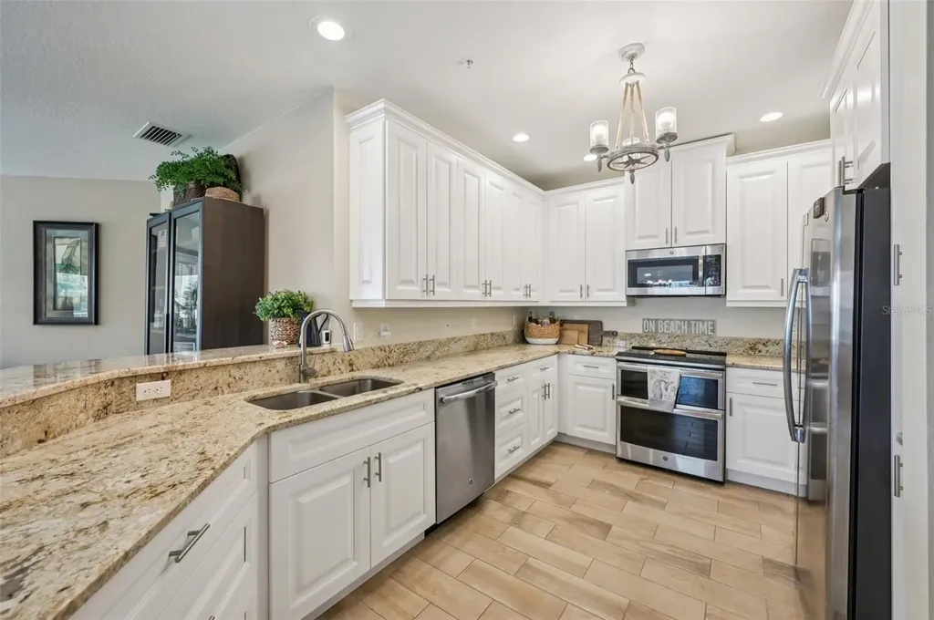 3440 77th Street W Bradenton FL 34209