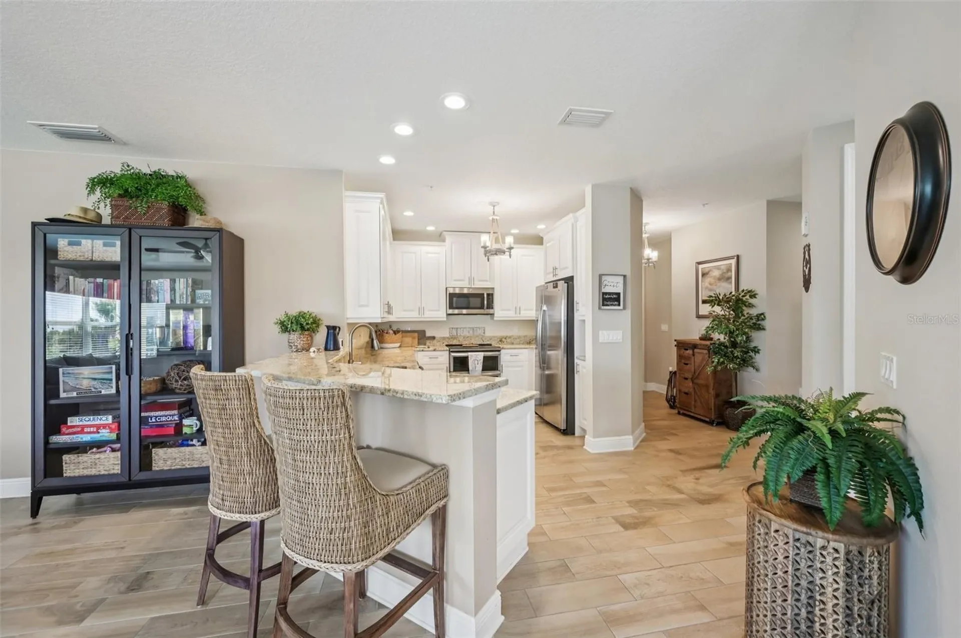 3440 77th Street W Bradenton FL 34209