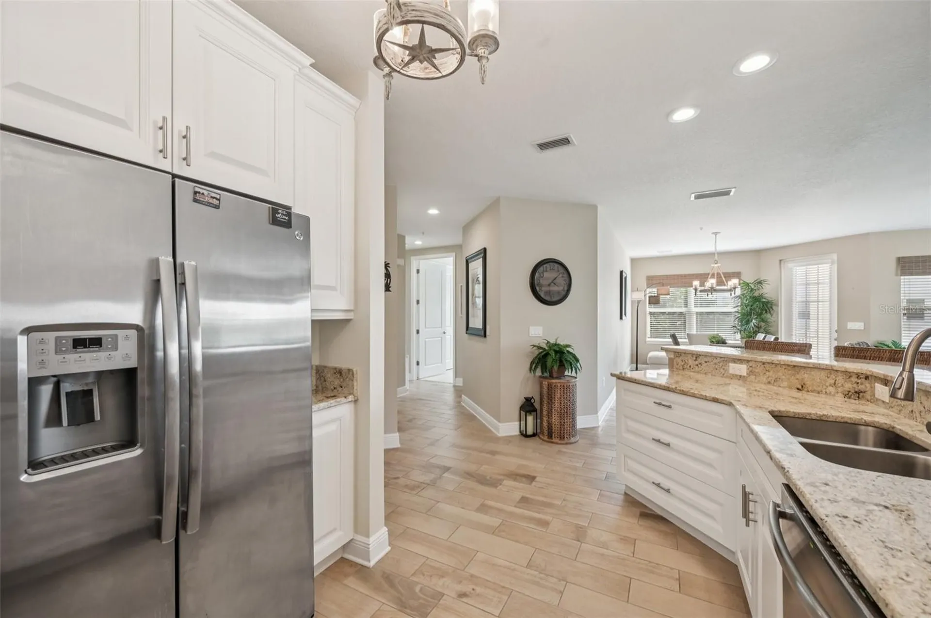 3440 77th Street W Bradenton FL 34209