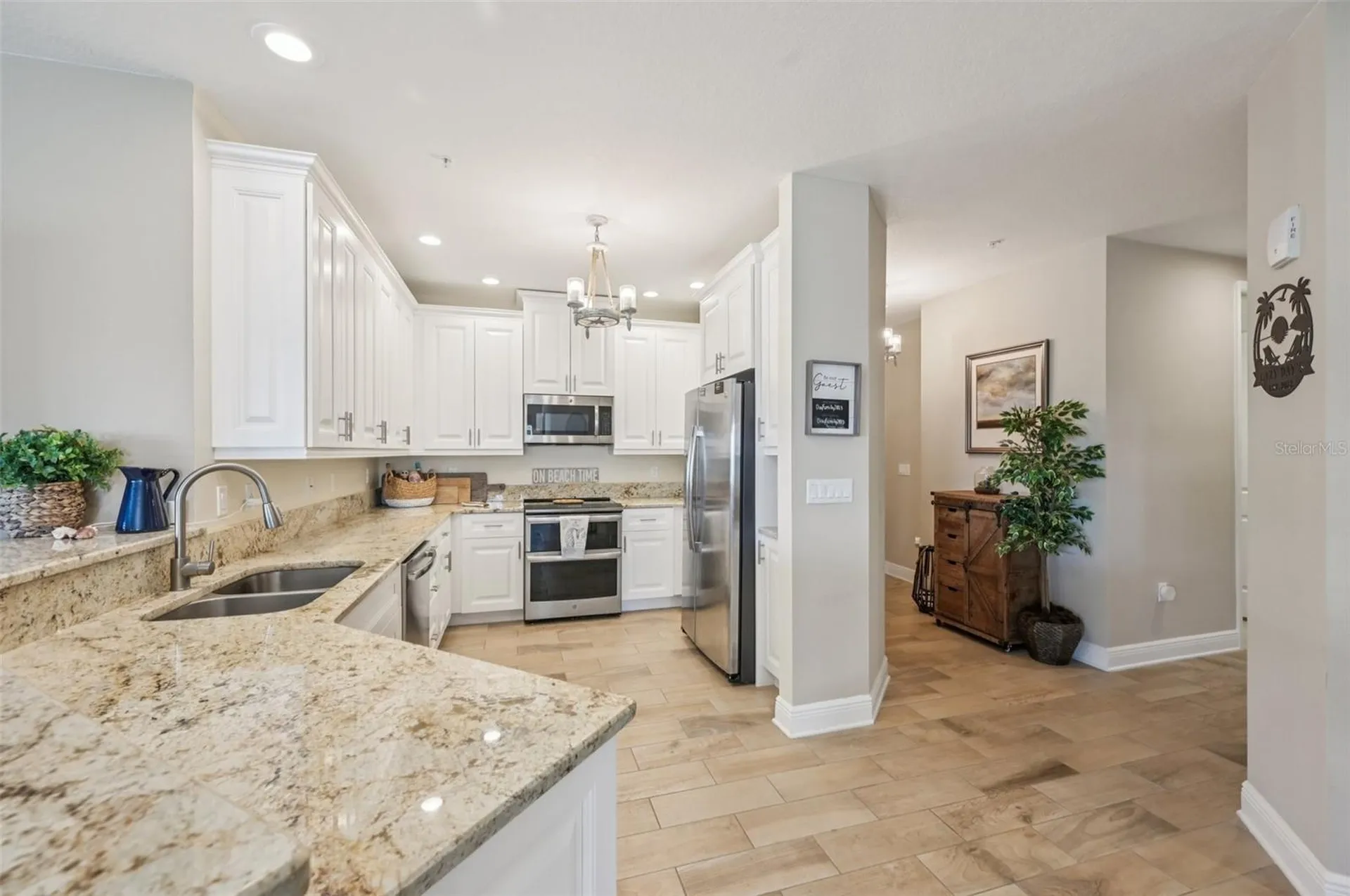 3440 77th Street W Bradenton FL 34209