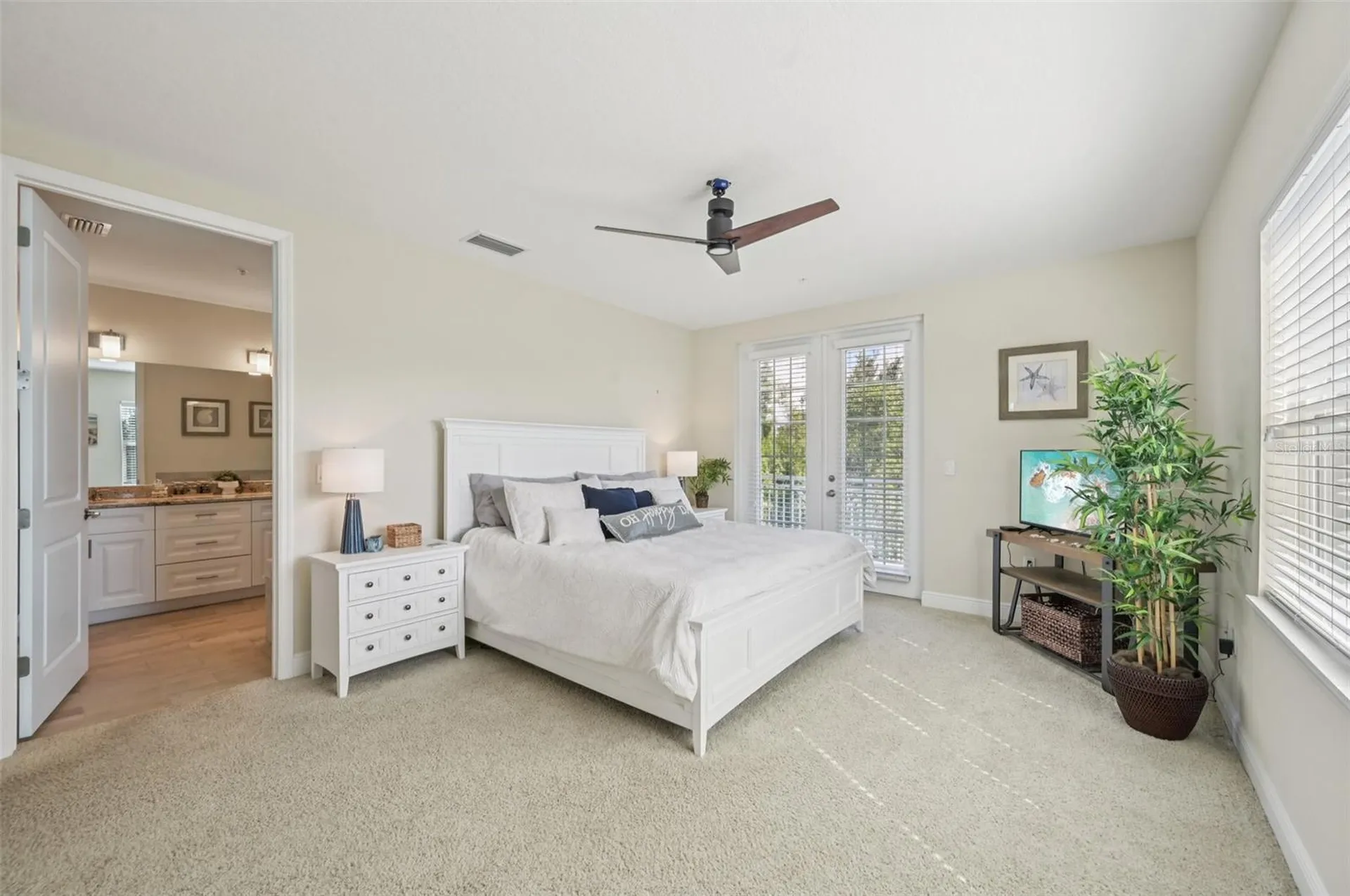 3440 77th Street W Bradenton FL 34209