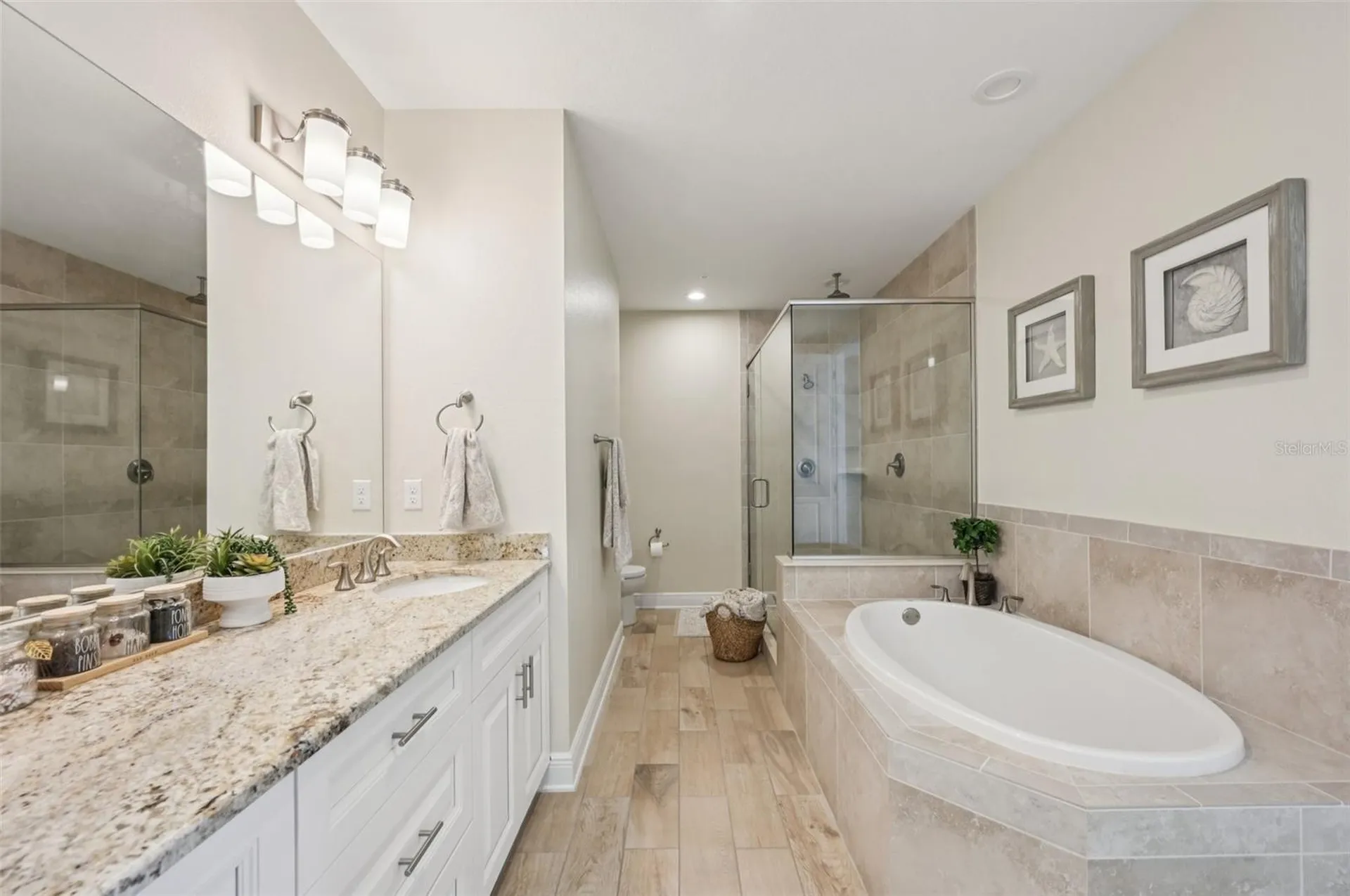 3440 77th Street W Bradenton FL 34209