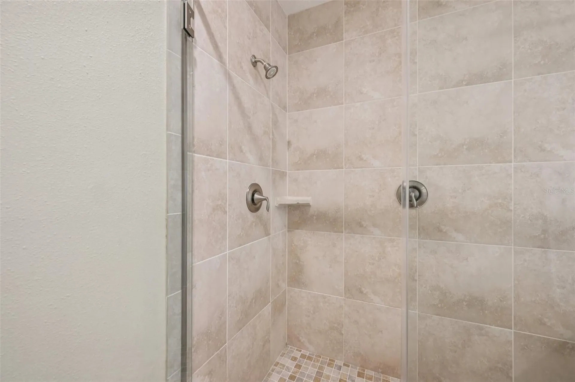 3440 77th Street W Bradenton FL 34209