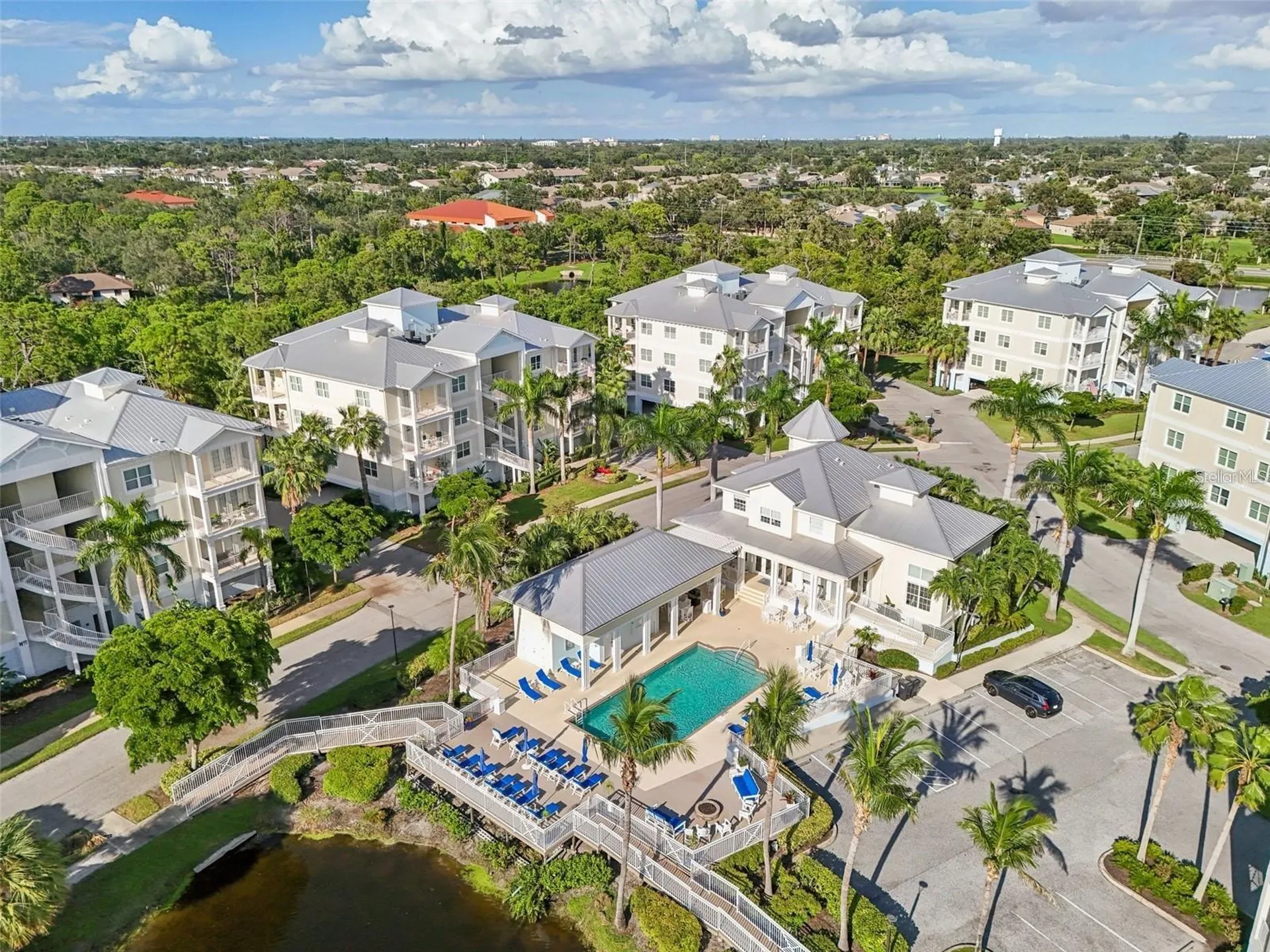 3440 77th Street W Bradenton FL 34209