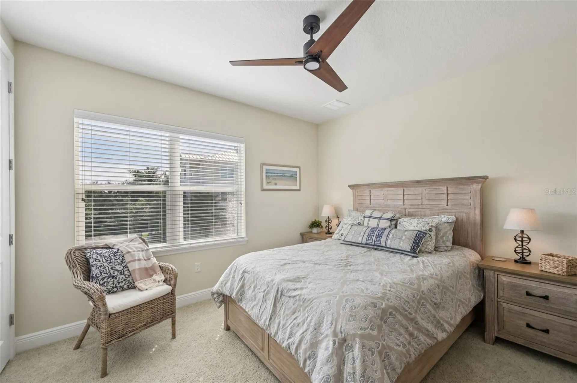 3440 77th Street W Bradenton FL 34209
