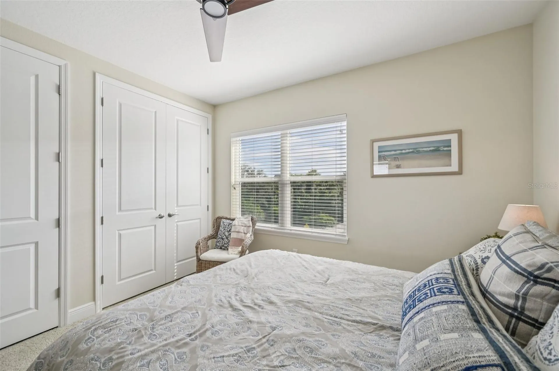 3440 77th Street W Bradenton FL 34209