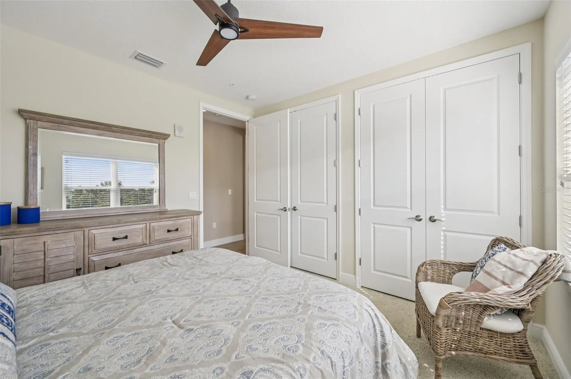 3440 77th Street W Bradenton FL 34209