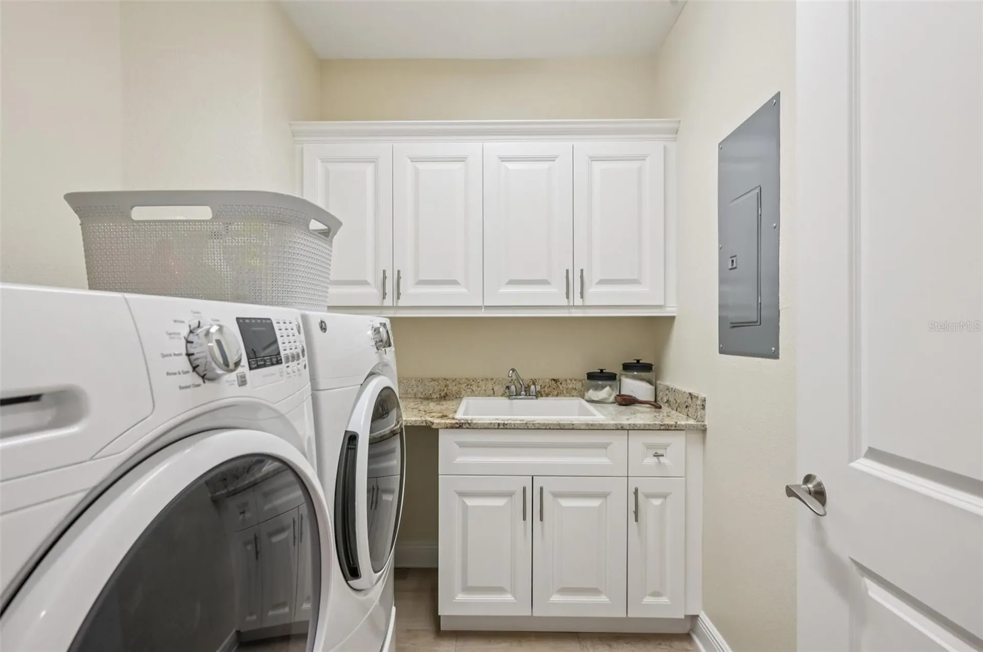 3440 77th Street W Bradenton FL 34209