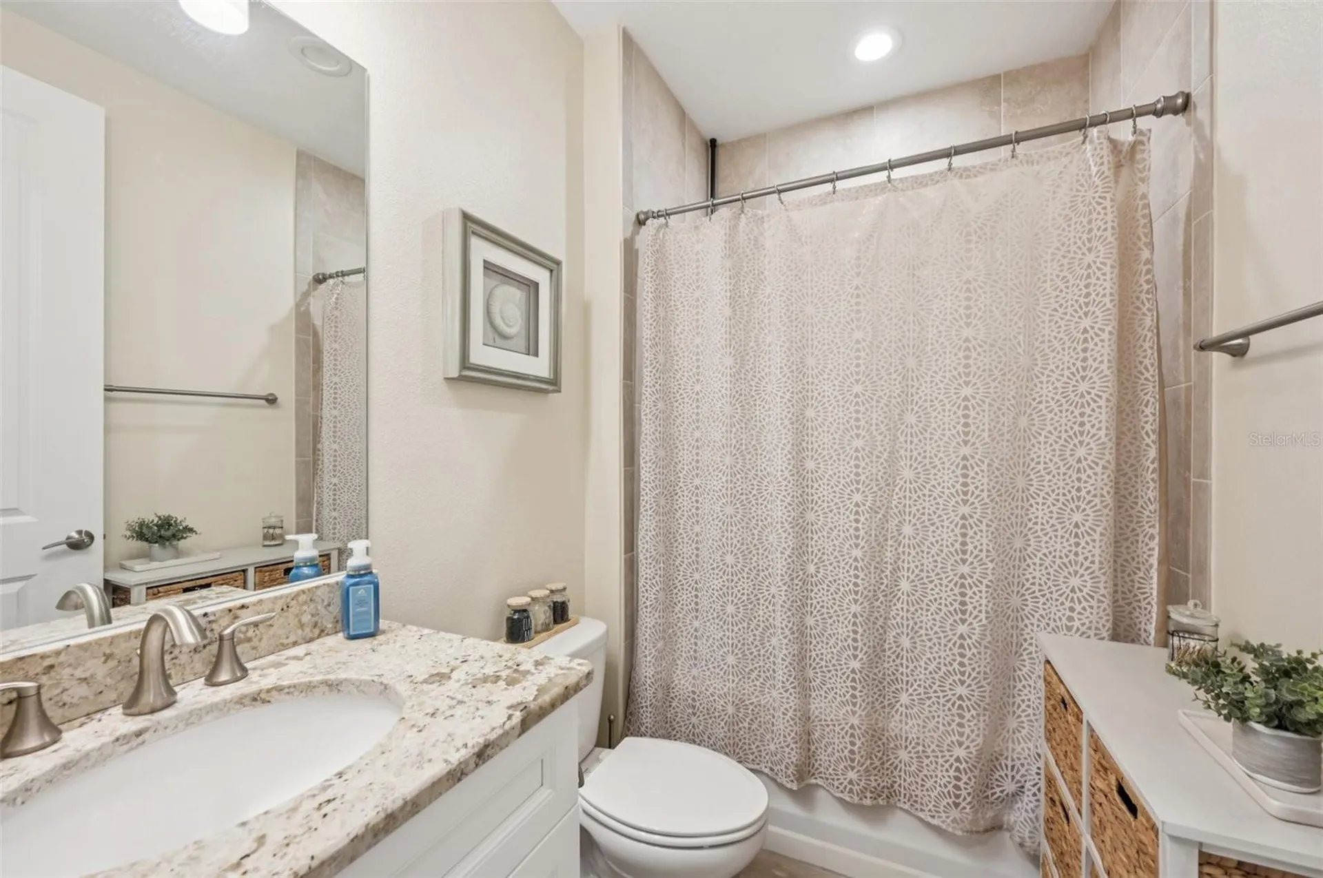 3440 77th Street W Bradenton FL 34209