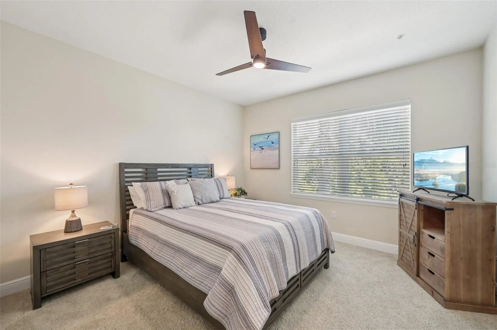 3440 77th Street W Bradenton FL 34209