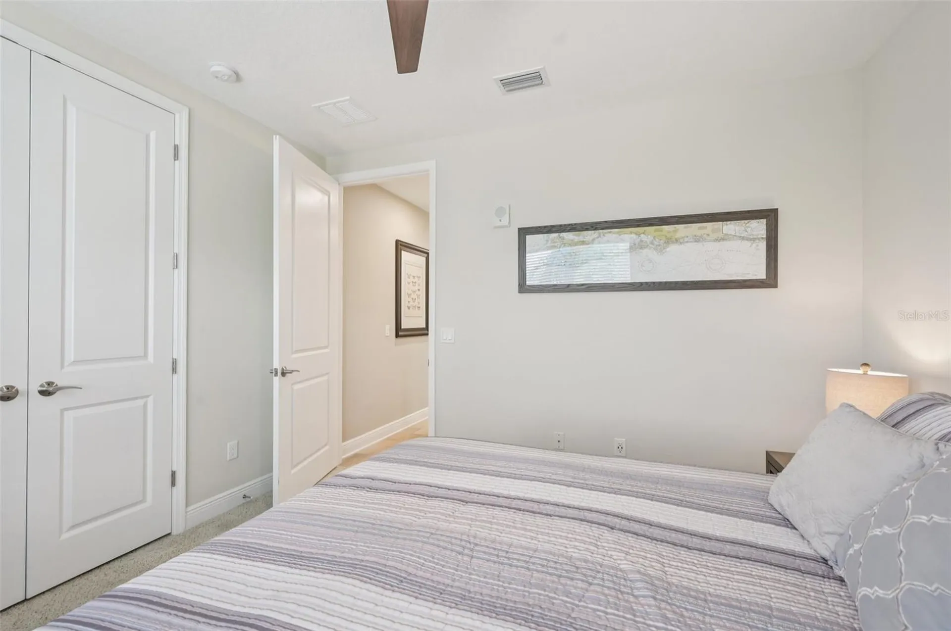 3440 77th Street W Bradenton FL 34209