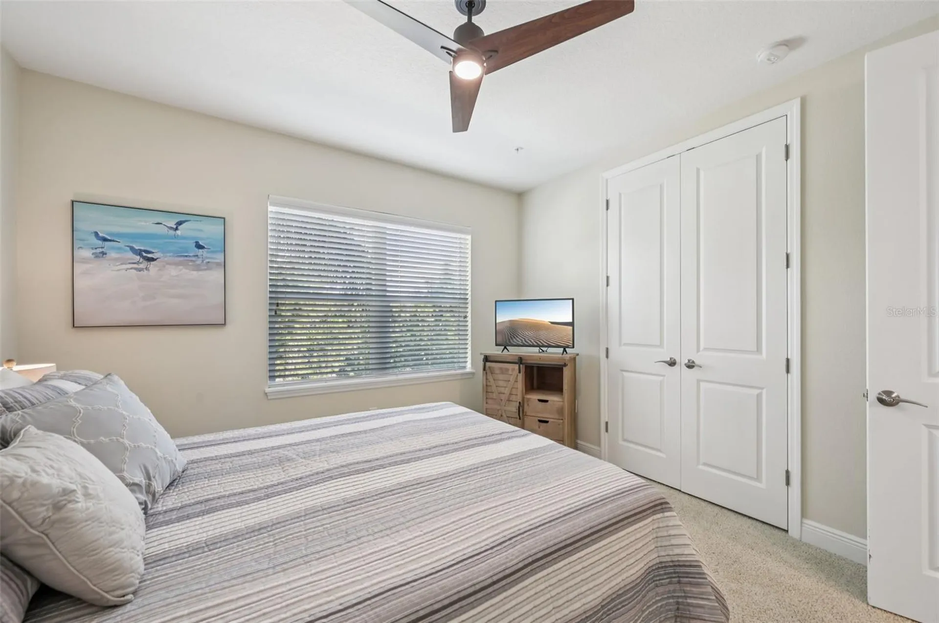 3440 77th Street W Bradenton FL 34209
