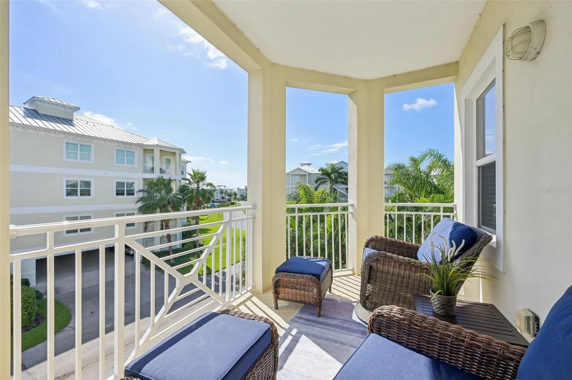 3440 77th Street W Bradenton FL 34209